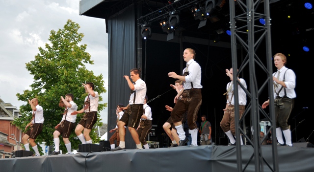 287_Geel17_MainStage-Performance.JPG